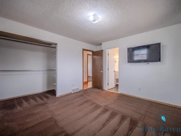 $305,000 | 905 19th Street, Wheatland, WY 82201