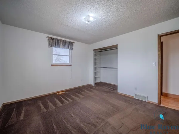 $305,000 | 905 19th Street, Wheatland, WY 82201