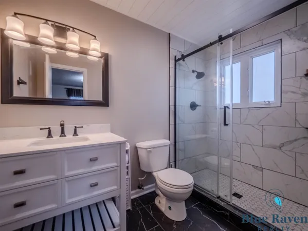 $305,000 | 905 19th Street, Wheatland, WY 82201