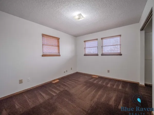 $305,000 | 905 19th Street, Wheatland, WY 82201
