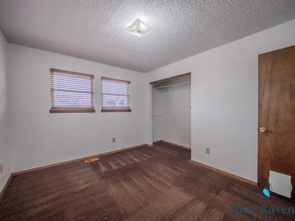 $305,000 | 905 19th Street, Wheatland, WY 82201
