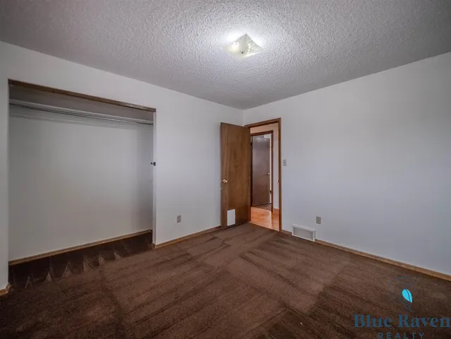 $314,999 | 905 19th Street, Wheatland, WY 82201