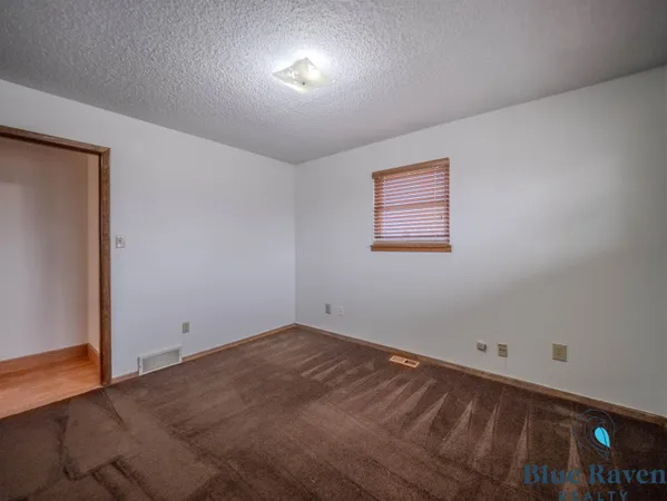 $305,000 | 905 19th Street, Wheatland, WY 82201