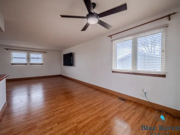 $305,000 | 905 19th Street, Wheatland, WY 82201