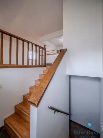 $305,000 | 905 19th Street, Wheatland, WY 82201