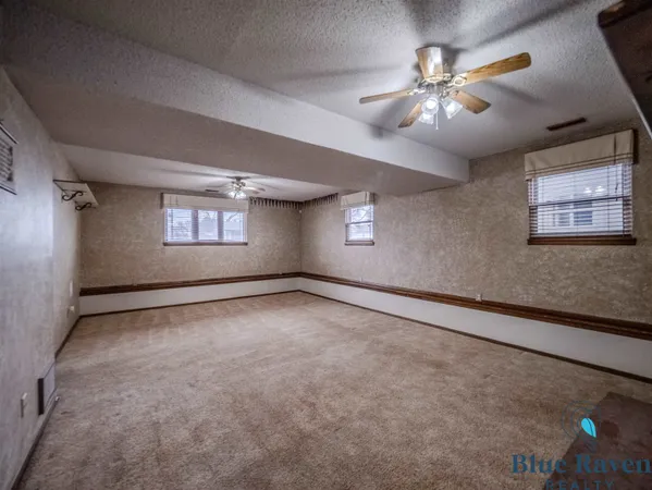 $305,000 | 905 19th Street, Wheatland, WY 82201