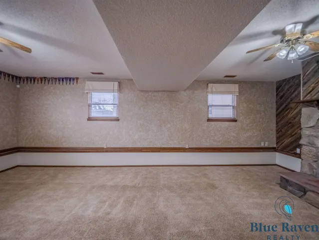 $314,999 | 905 19th Street, Wheatland, WY 82201