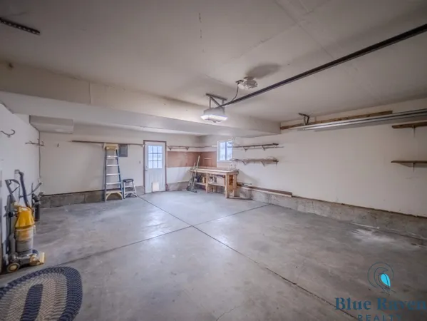 $305,000 | 905 19th Street, Wheatland, WY 82201