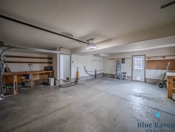 $305,000 | 905 19th Street, Wheatland, WY 82201