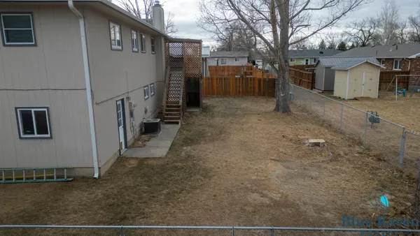 $305,000 | 905 19th Street, Wheatland, WY 82201