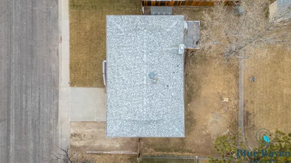 $305,000 | 905 19th Street, Wheatland, WY 82201