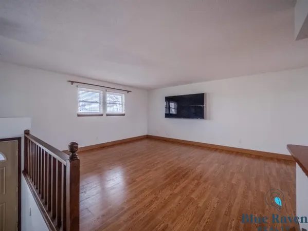 $305,000 | 905 19th Street, Wheatland, WY 82201