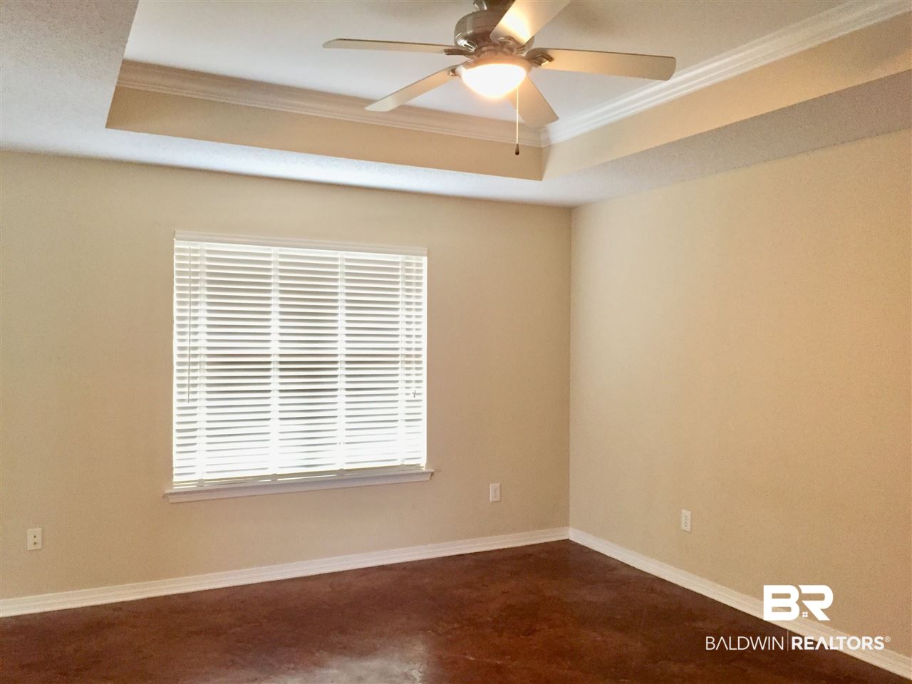 9281 Champion Circle North Mobile, AL 36695 - Photo 10 of 23