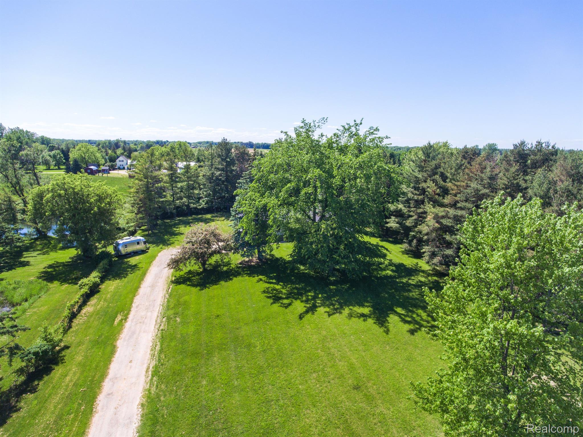 2450 Koylette Road Marlette, MI 48453 - Photo 22 of 29 Gallery Image 22