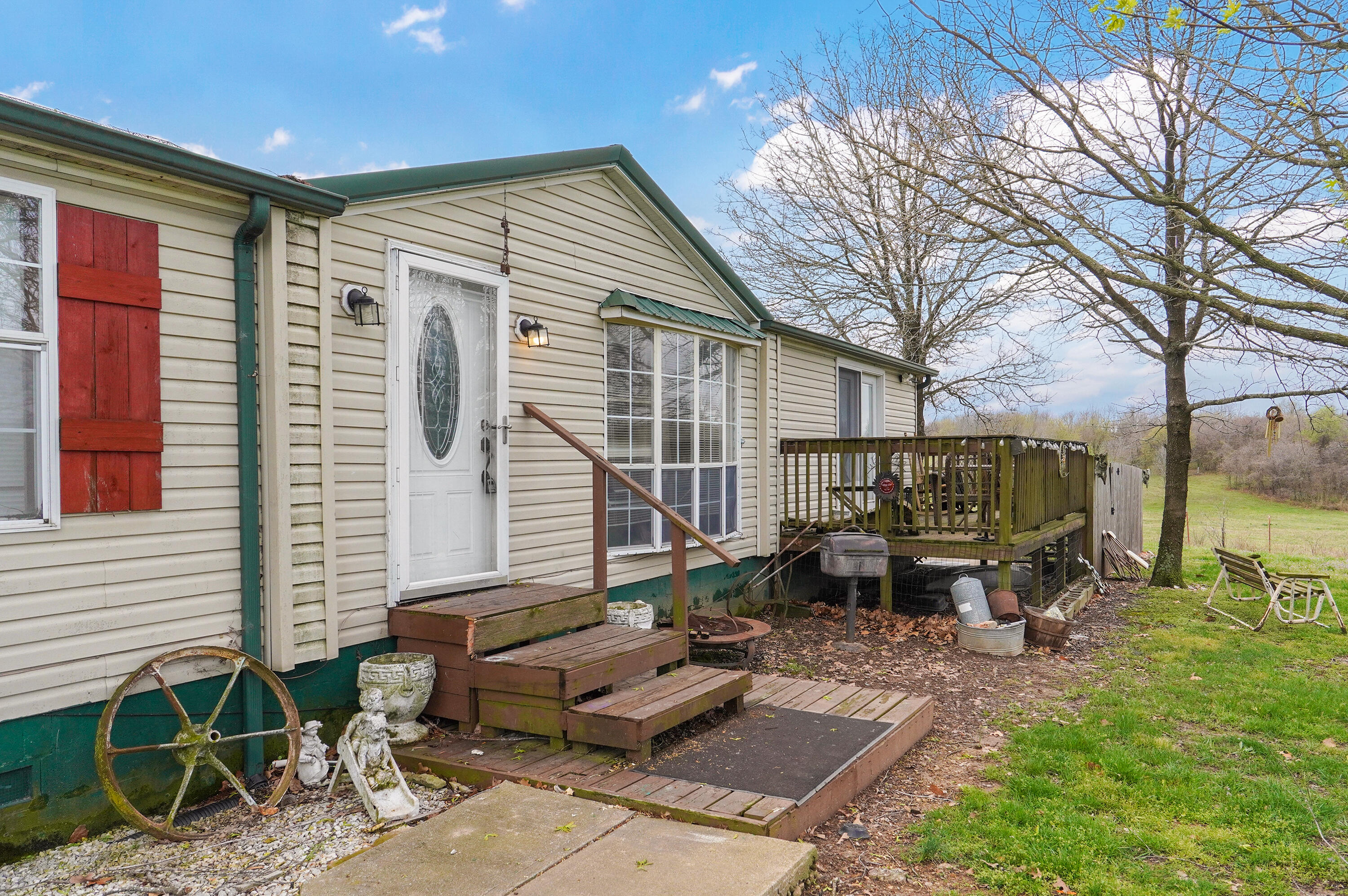 1158 Hebron Road Granby, MO 64844 - Photo 1 of 1 1158 Hebron Rd-18