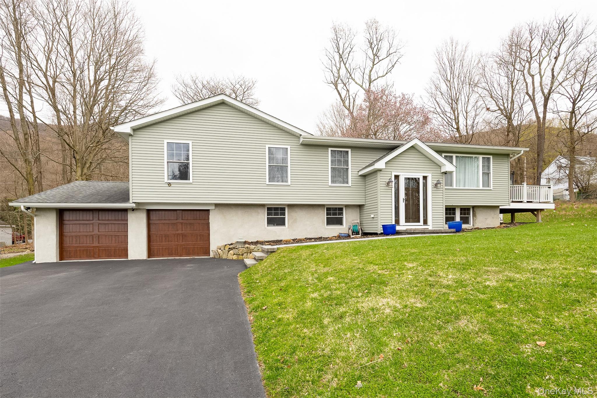 8 Willow Road Beacon, NY 12508 - Photo 1 of 29