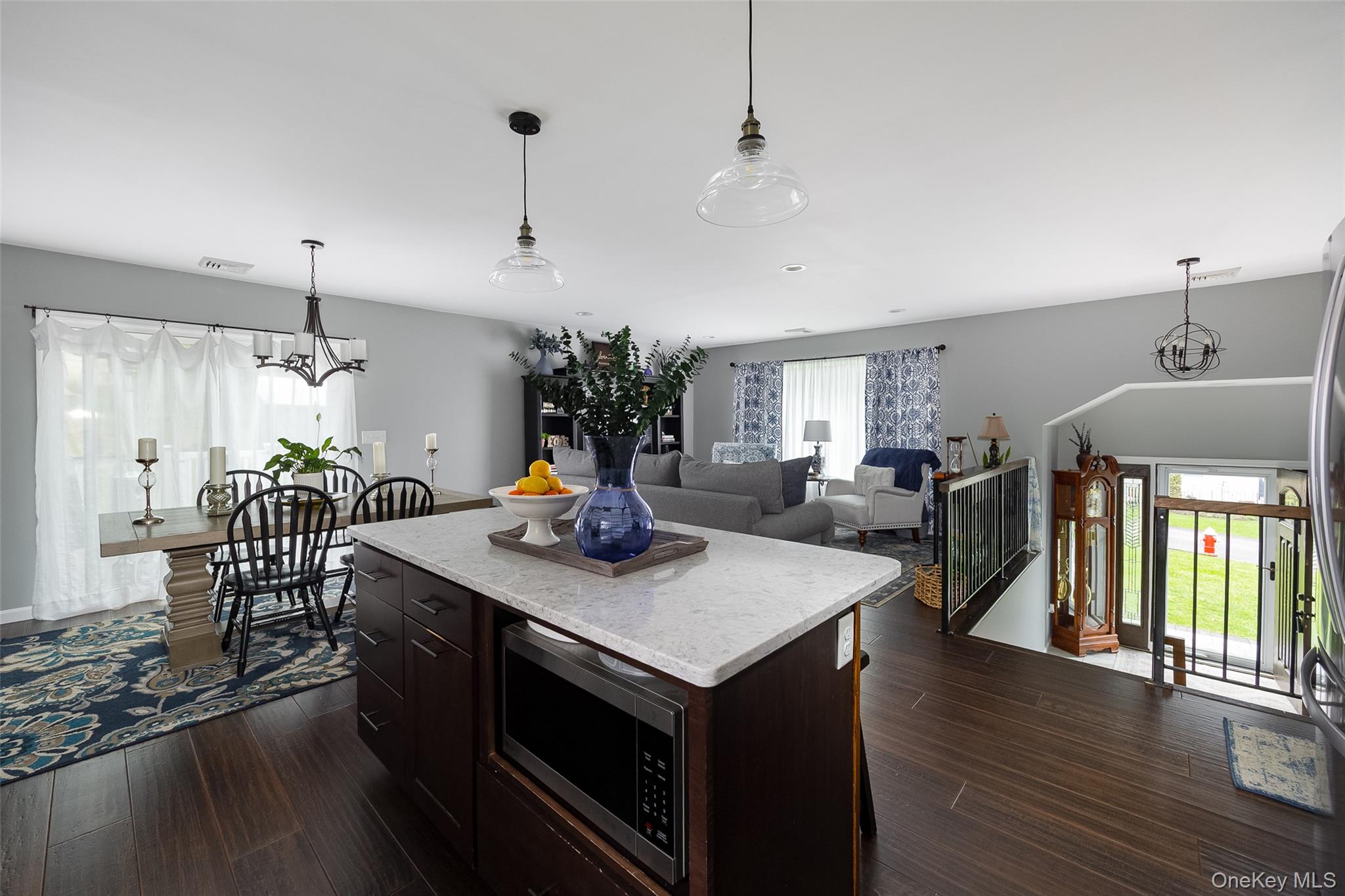 8 Willow Road Beacon, NY 12508 - Photo 11 of 29