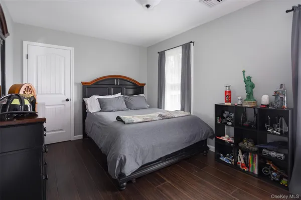 $795,000 | 8 Willow Road, Beacon, NY 12508