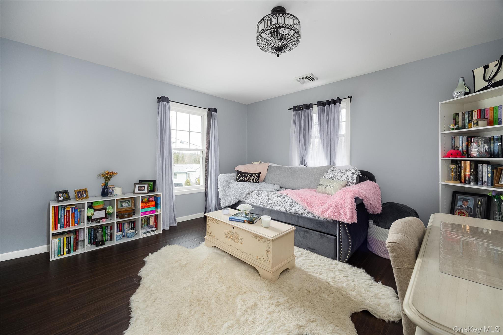 8 Willow Road Beacon, NY 12508 - Photo 14 of 29