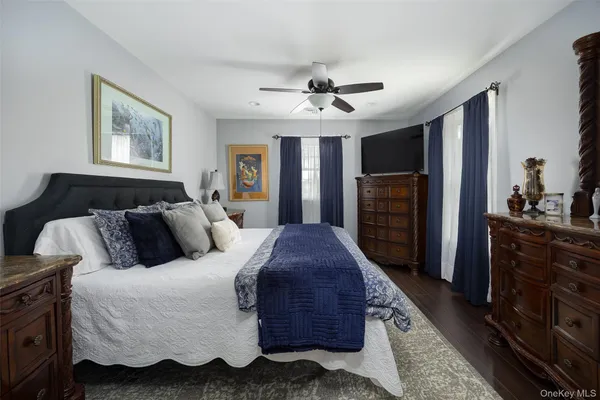 $795,000 | 8 Willow Road, Beacon, NY 12508