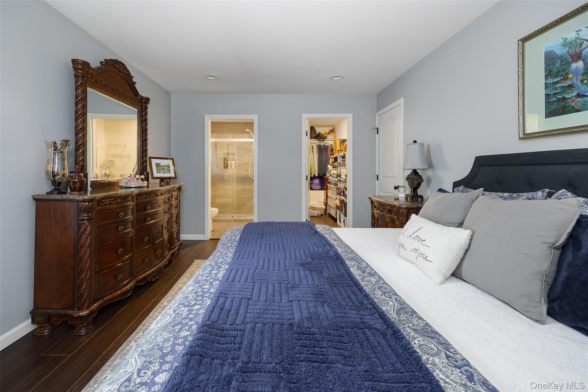 8 Willow Road Beacon, NY 12508 - Photo 16 of 29