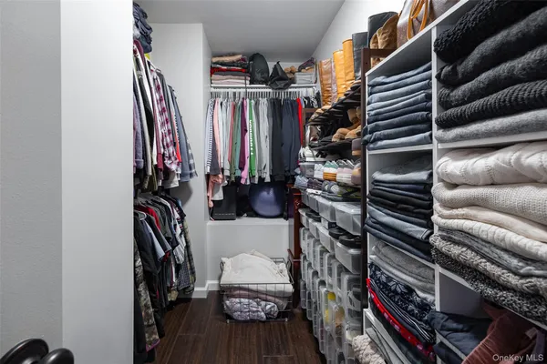 $795,000 | 8 Willow Road, Beacon, NY 12508