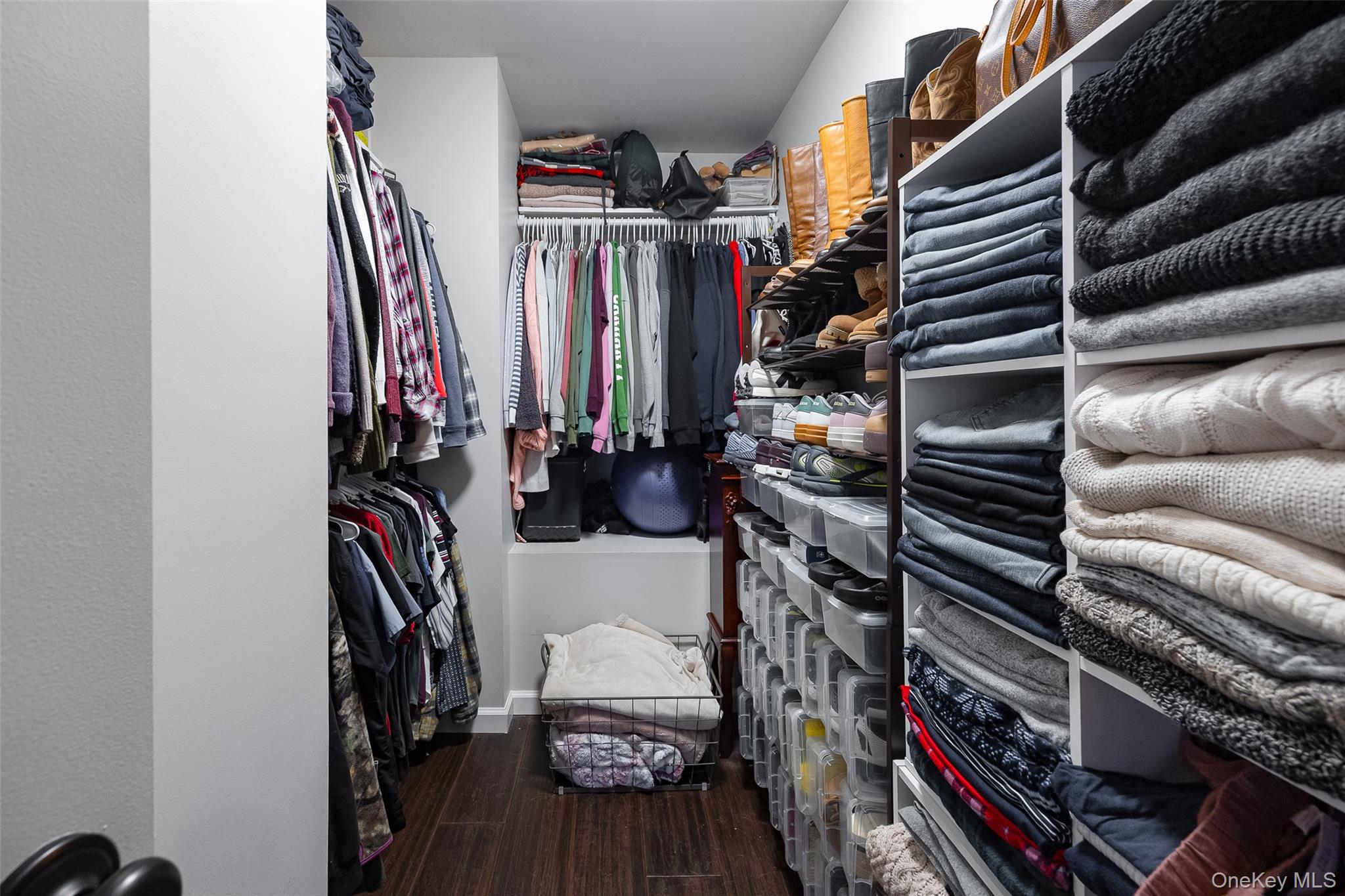 8 Willow Road Beacon, NY 12508 - Photo 18 of 29