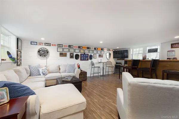 $795,000 | 8 Willow Road, Beacon, NY 12508