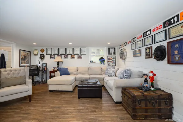 $795,000 | 8 Willow Road, Beacon, NY 12508