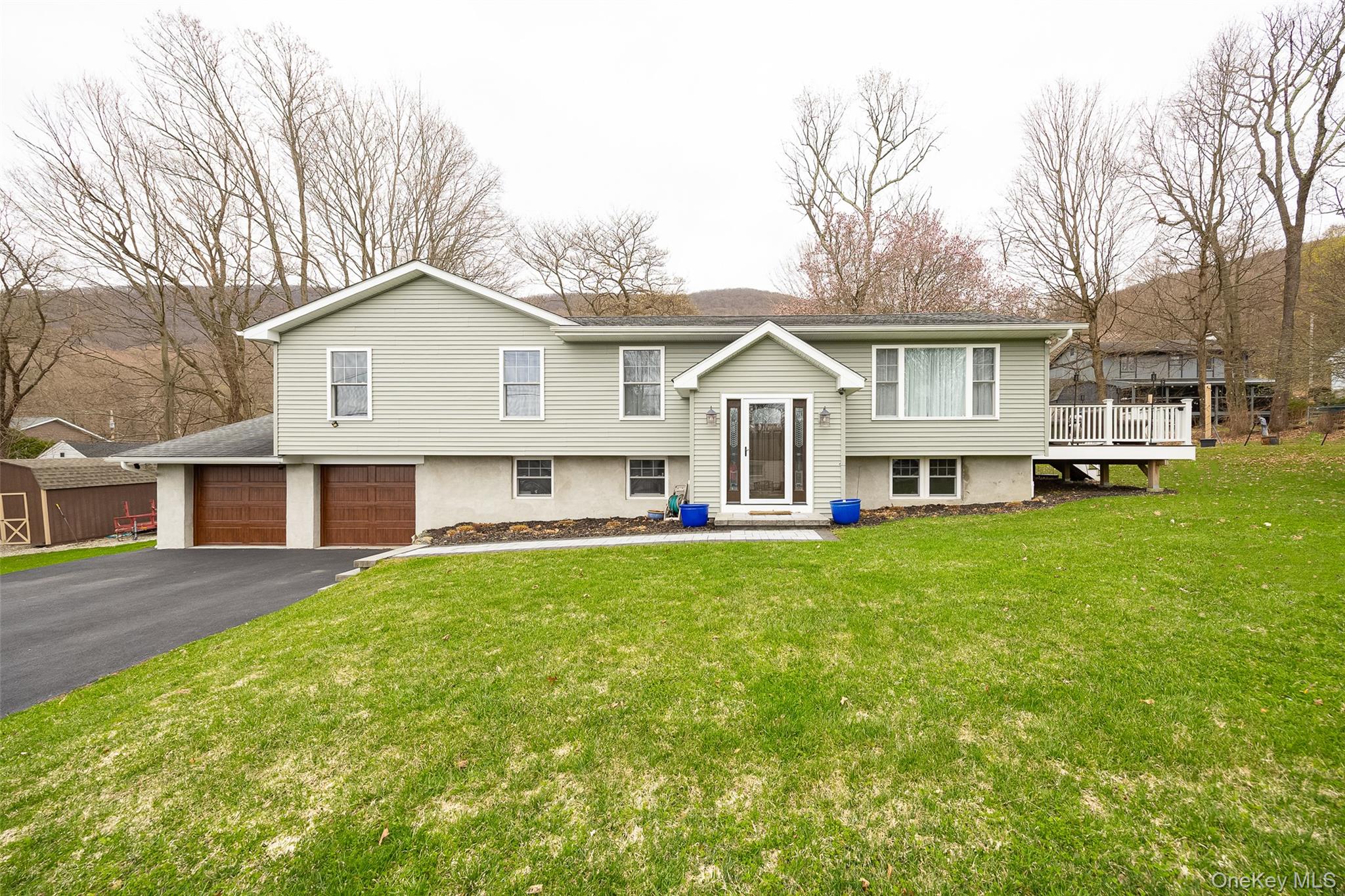 8 Willow Road Beacon, NY 12508 - Photo 2 of 29