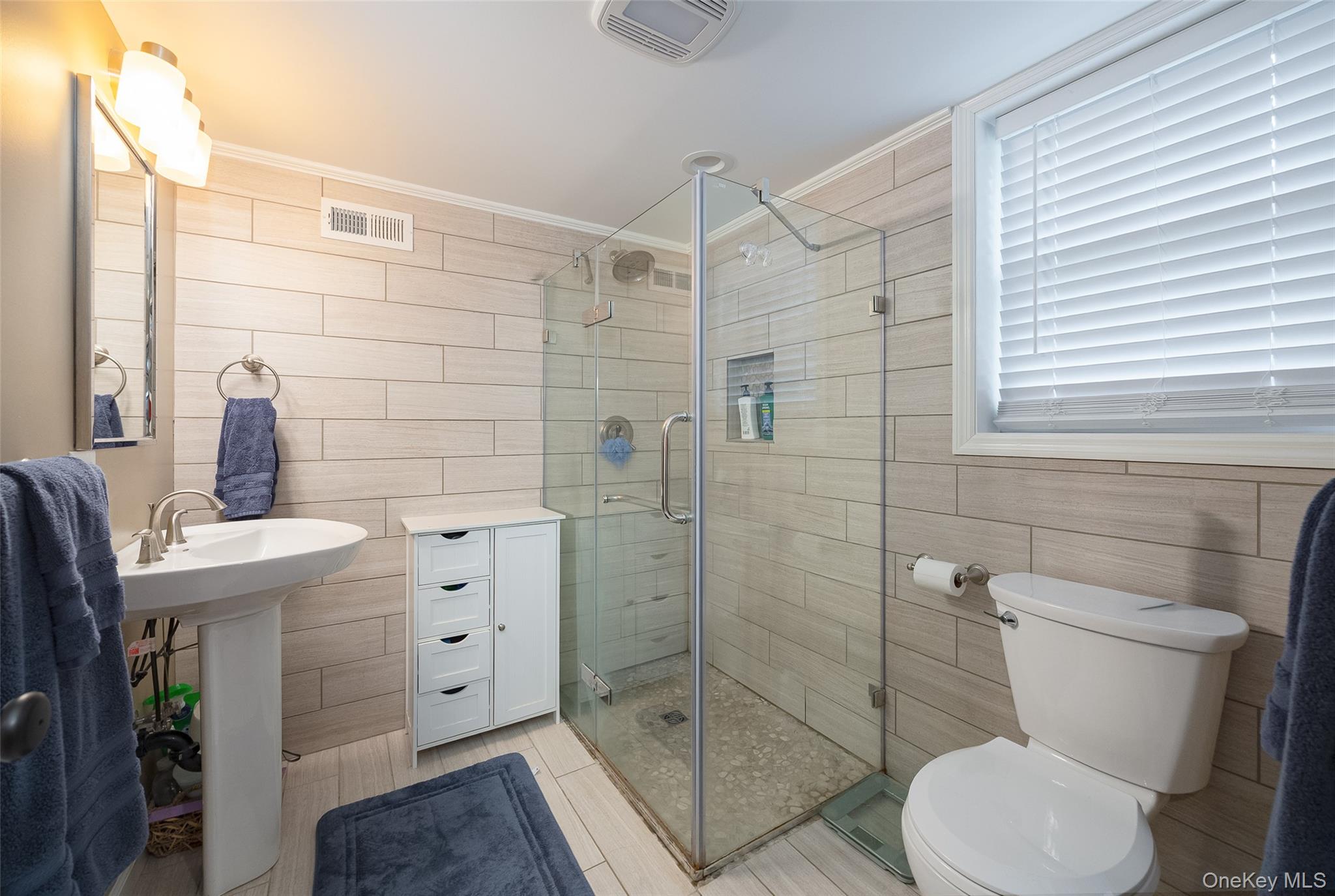 8 Willow Road Beacon, NY 12508 - Photo 21 of 29