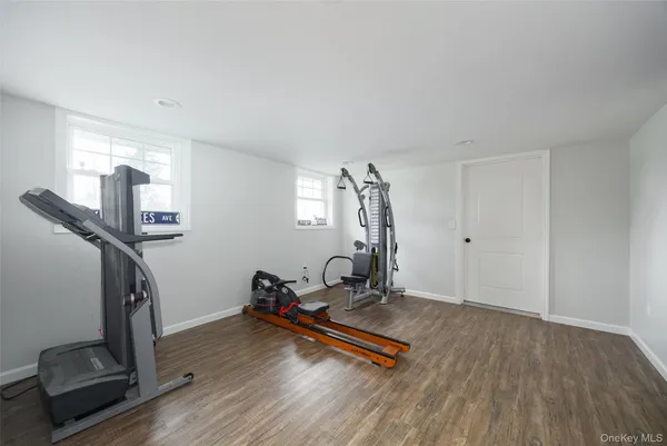 $795,000 | 8 Willow Road, Beacon, NY 12508