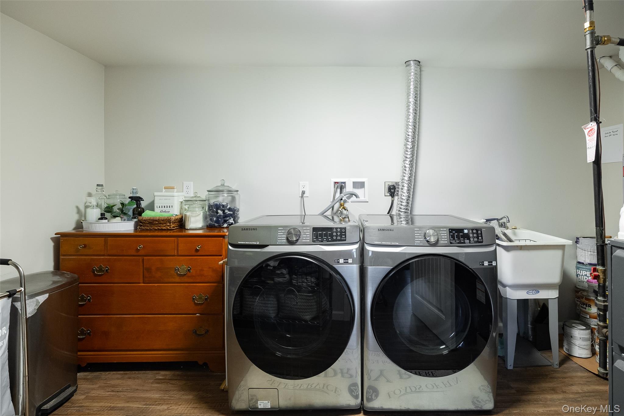 8 Willow Road Beacon, NY 12508 - Photo 23 of 29