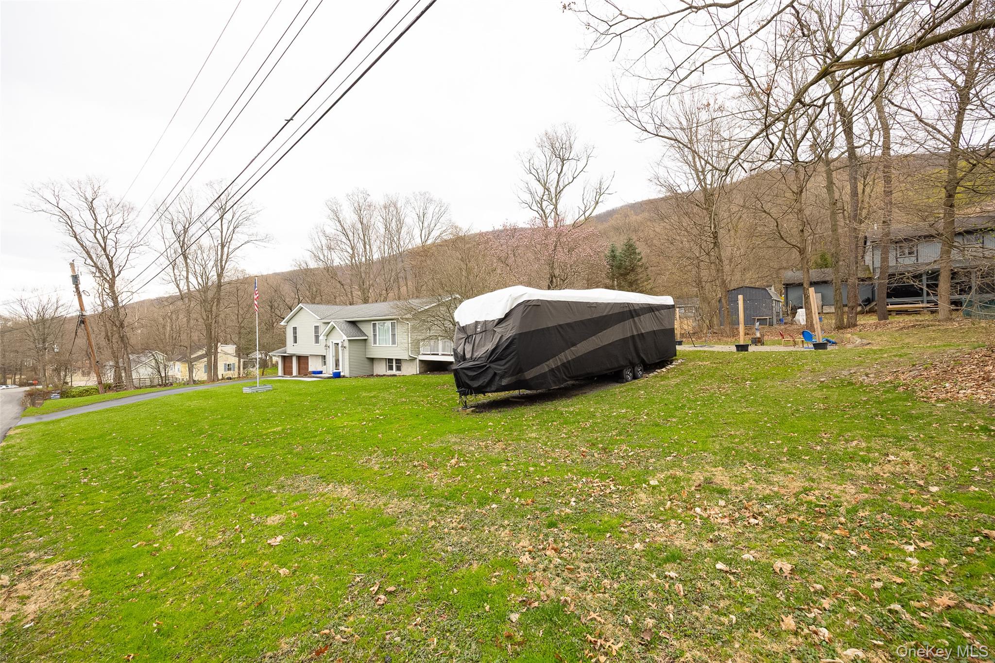 8 Willow Road Beacon, NY 12508 - Photo 24 of 29