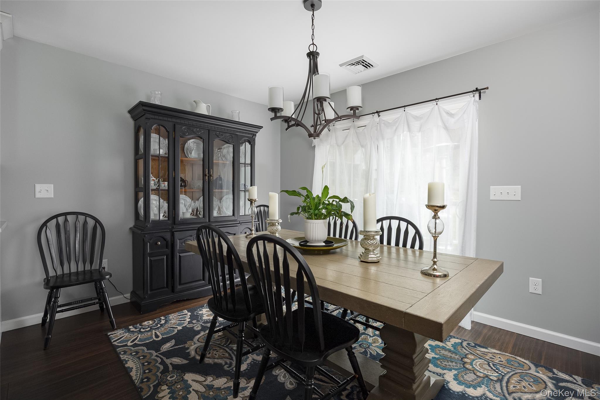 8 Willow Road Beacon, NY 12508 - Photo 8 of 29