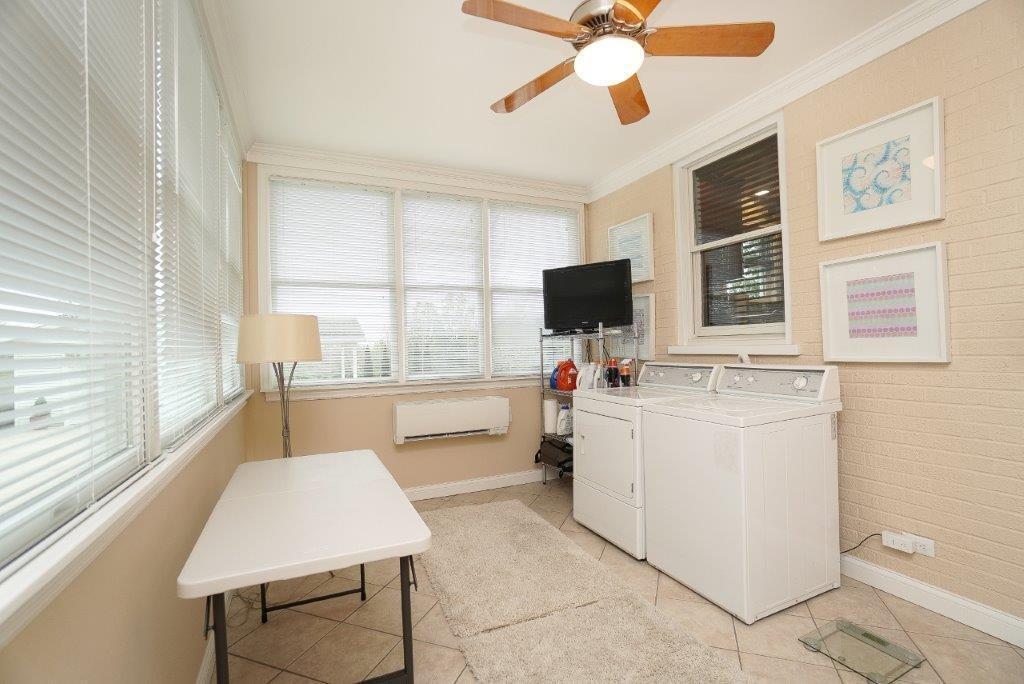 4237 Fields Ertel Road Sharonville, OH 45241 - Photo 25 of 48 Gallery Image 25
