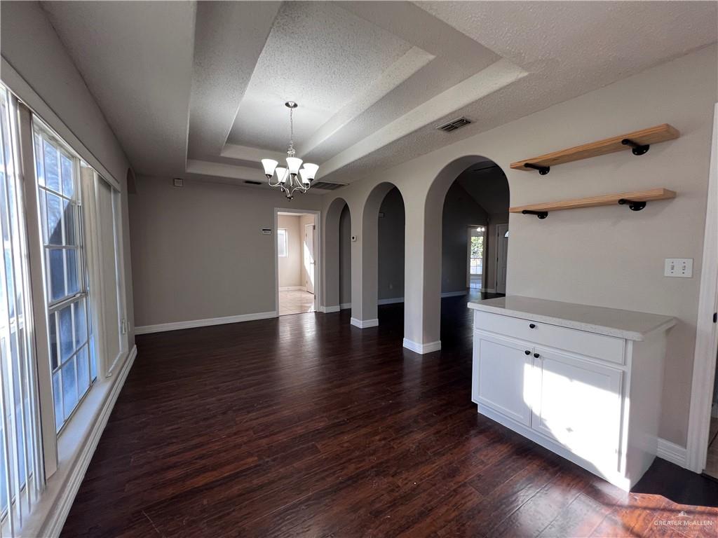 1204 East Rio Vista Avenue Pharr, TX 78577 - Photo 15 of 30