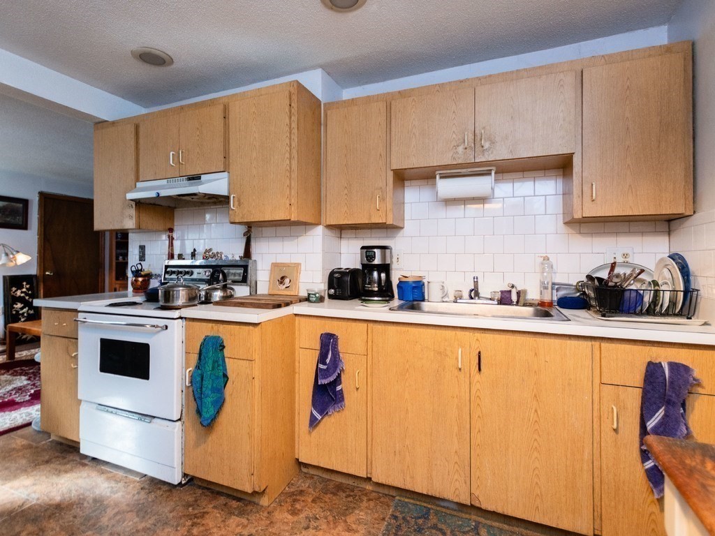 12 Springvale Avenue Chelsea, MA 02150 - Photo 33 of 41 Gallery Image 33