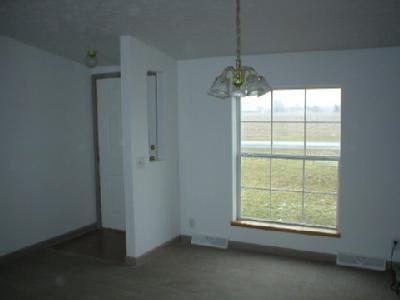 13604 Pleasant View Road Three Rivers, MI 49093 - Photo 5 of 7 Additional Photo