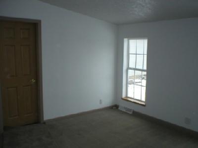 13604 Pleasant View Road Three Rivers, MI 49093 - Photo 6 of 7 Additional Photo