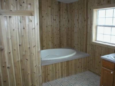13604 Pleasant View Road Three Rivers, MI 49093 - Photo 7 of 7 Additional Photo