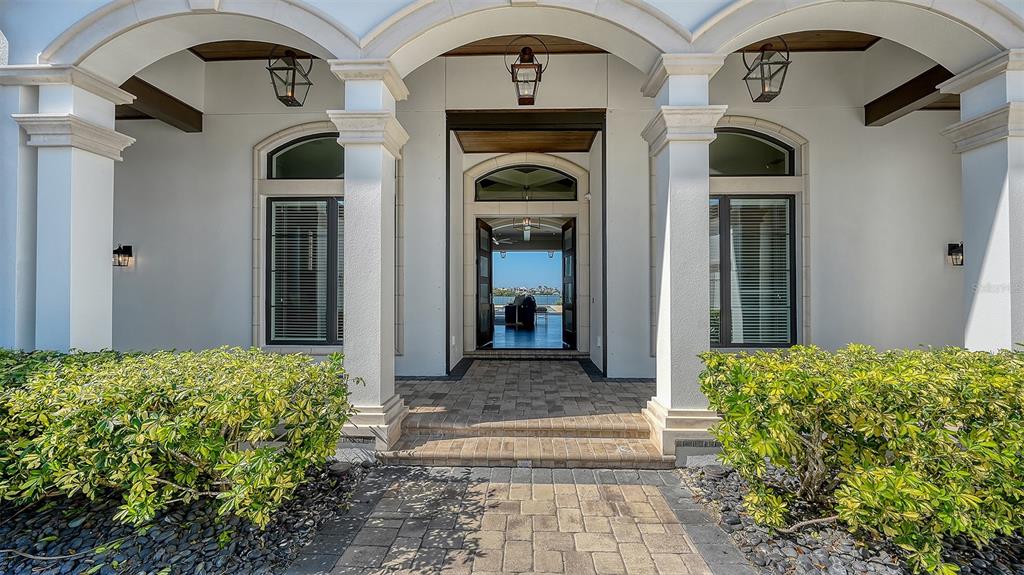 313 Lookout Point Drive Osprey, FL 34229 - Photo 17 of 100
