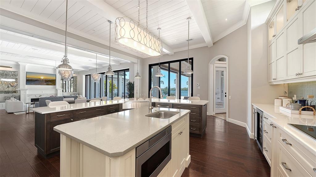 313 Lookout Point Drive Osprey, FL 34229 - Photo 51 of 100