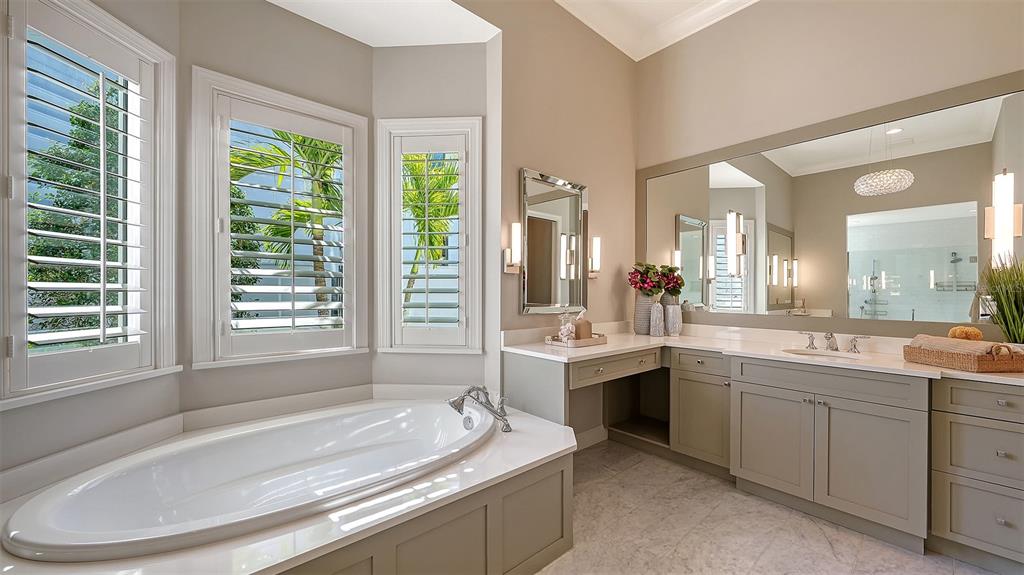 313 Lookout Point Drive Osprey, FL 34229 - Photo 61 of 100