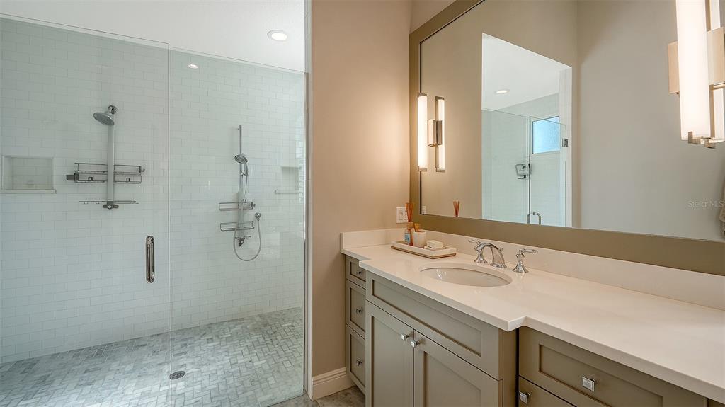 313 Lookout Point Drive Osprey, FL 34229 - Photo 63 of 100