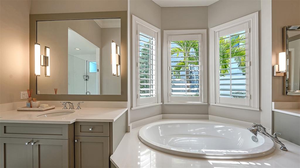 313 Lookout Point Drive Osprey, FL 34229 - Photo 64 of 100
