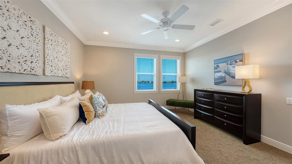 313 Lookout Point Drive Osprey, FL 34229 - Photo 81 of 100