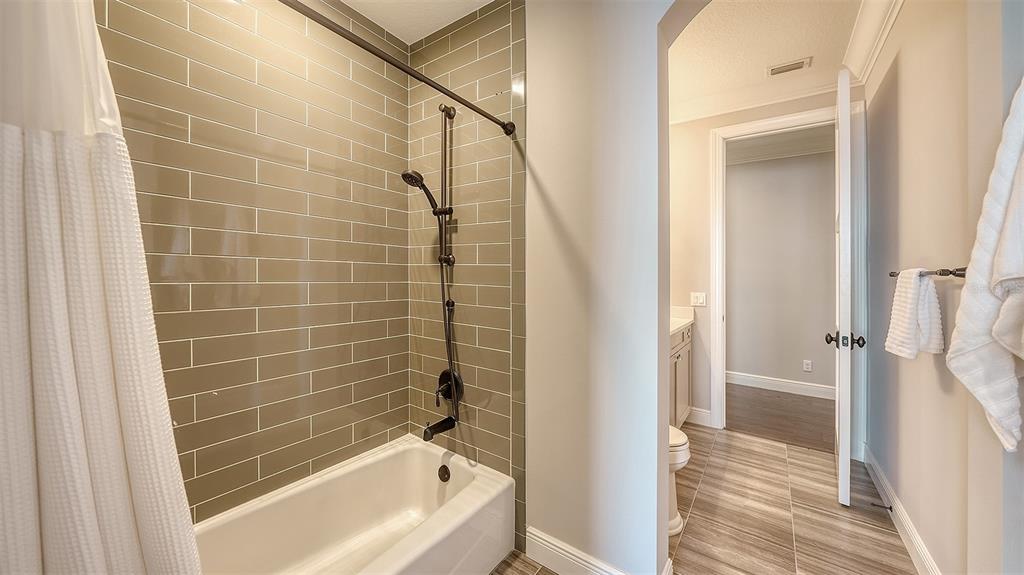 313 Lookout Point Drive Osprey, FL 34229 - Photo 82 of 100