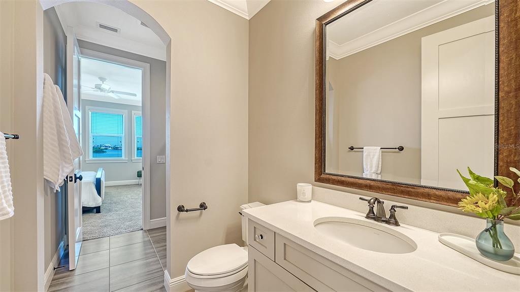 313 Lookout Point Drive Osprey, FL 34229 - Photo 83 of 100