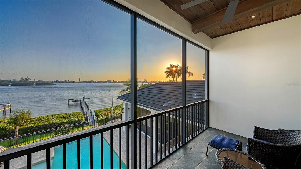 313 Lookout Point Drive Osprey, FL 34229 - Photo 87 of 100